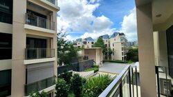 The Miltonia Residences (D27), Condominium #505066651
